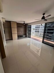 Skypark Residences (D27), Condominium #638234971